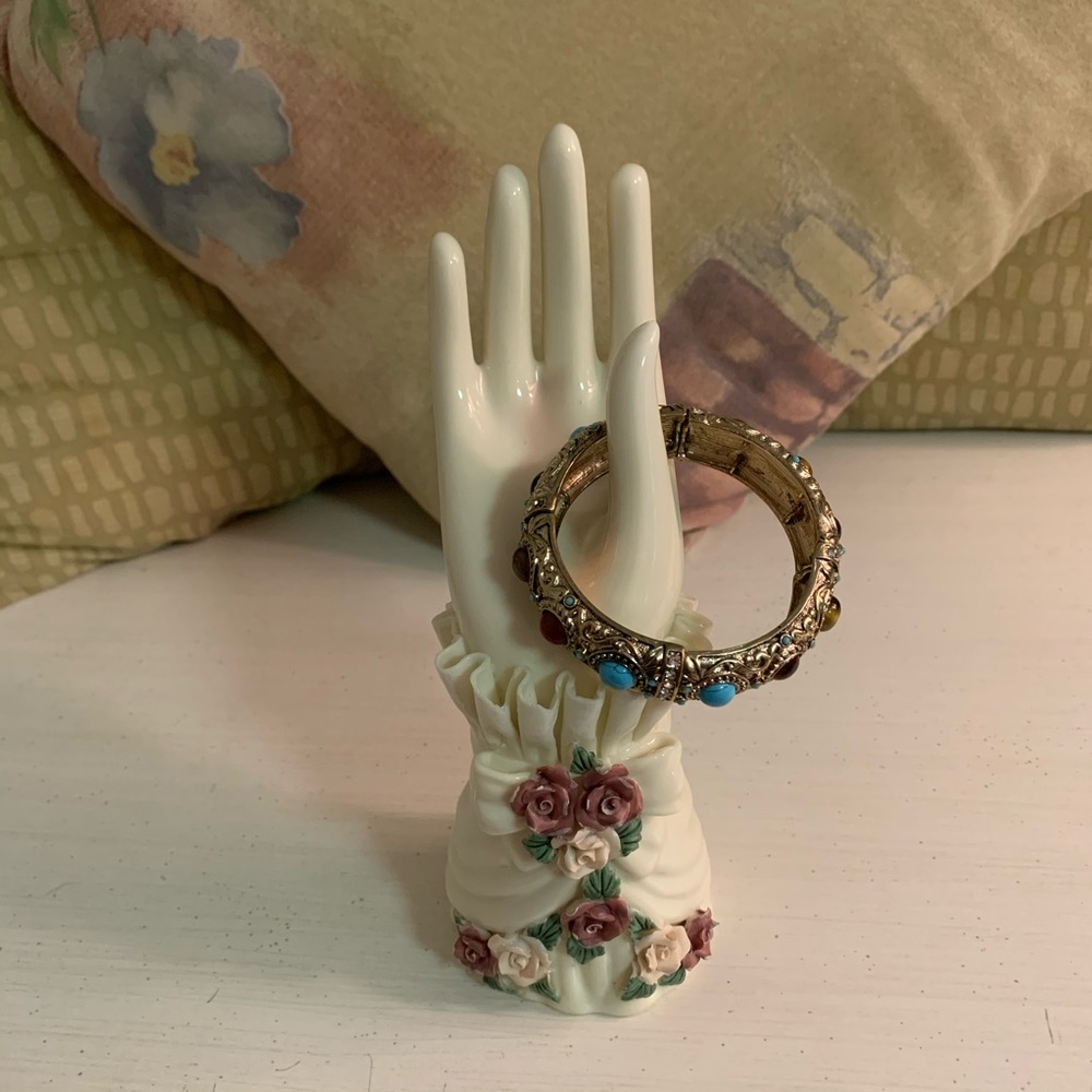 R.J. GRAZIANO DESIGNER BRACELET - Picture 6 of 10
